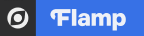 Flamp
